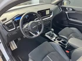 Kia Xceed thumbnail 18