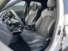 Kia Xceed thumbnail 19