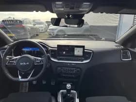Kia Xceed thumbnail 20