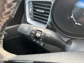 Kia Xceed thumbnail 25