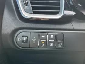 Kia Xceed thumbnail 28