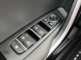 Kia Xceed thumbnail 29