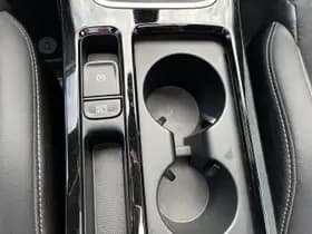 Kia Xceed thumbnail 31