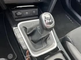 Kia Xceed thumbnail 32