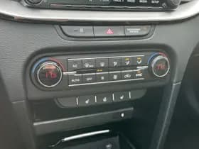 Kia Xceed thumbnail 34