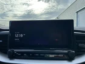 Kia Xceed thumbnail 35