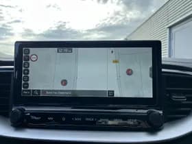 Kia Xceed thumbnail 37