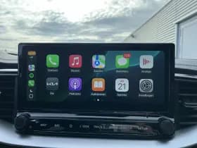 Kia Xceed thumbnail 39