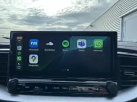 Kia Xceed thumbnail 40