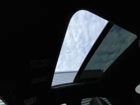 Kia Xceed thumbnail 43