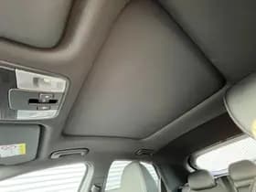 Kia Xceed thumbnail 44