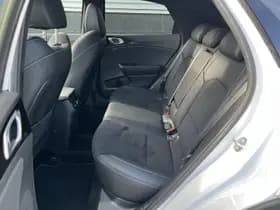 Kia Xceed thumbnail 46