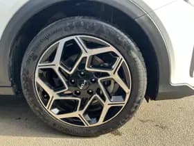 Kia Xceed thumbnail 7