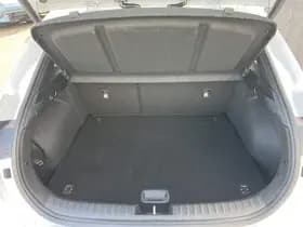 Kia Xceed thumbnail 64