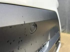 Kia Xceed thumbnail 67