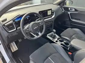 Kia Xceed thumbnail 71