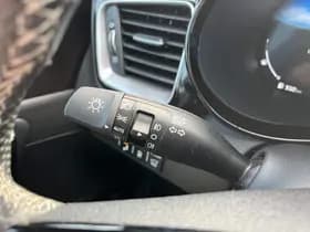 Kia Xceed thumbnail 78