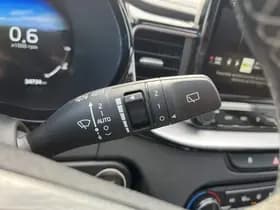 Kia Xceed thumbnail 79