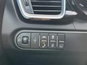 Kia Xceed thumbnail 81