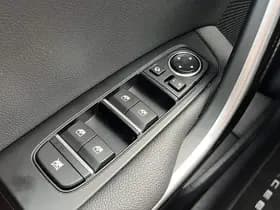 Kia Xceed thumbnail 82