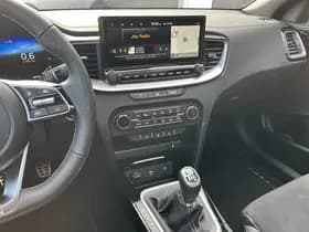 Kia Xceed thumbnail 83