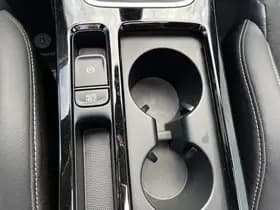 Kia Xceed thumbnail 84