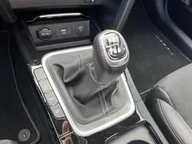 Kia Xceed thumbnail 85