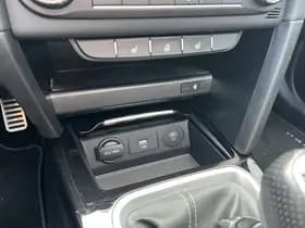 Kia Xceed thumbnail 86