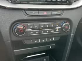 Kia Xceed thumbnail 87