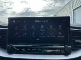 Kia Xceed thumbnail 89