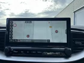 Kia Xceed thumbnail 90