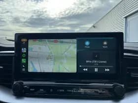 Kia Xceed thumbnail 91