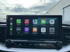 Kia Xceed thumbnail 92