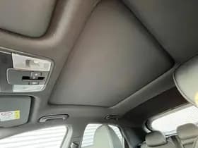 Kia Xceed thumbnail 97