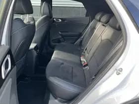 Kia Xceed thumbnail 99