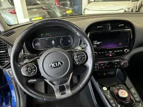 Kia E-soul thumbnail 11