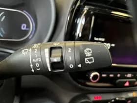 Kia E-soul thumbnail 13