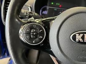 Kia E-soul thumbnail 14