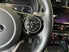 Kia E-soul thumbnail 15