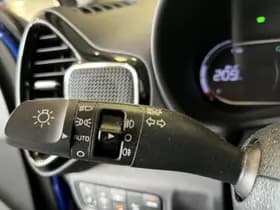 Kia E-soul thumbnail 18