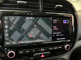 Kia E-soul thumbnail 19