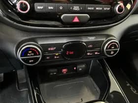 Kia E-soul thumbnail 23