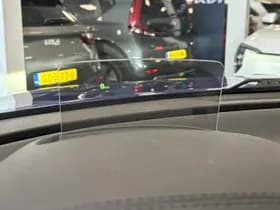 Kia E-soul thumbnail 25