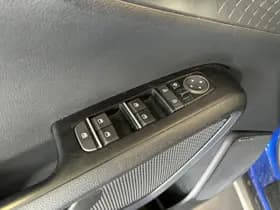 Kia E-soul thumbnail 4