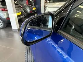 Kia E-soul thumbnail 36