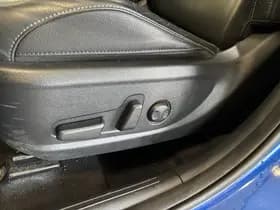 Kia E-soul thumbnail 39