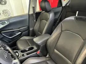 Kia E-soul thumbnail 40