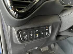 Kia E-soul thumbnail 41