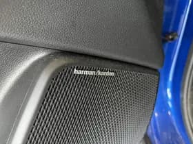 Kia E-soul thumbnail 42