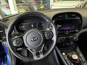 Kia E-soul thumbnail 44